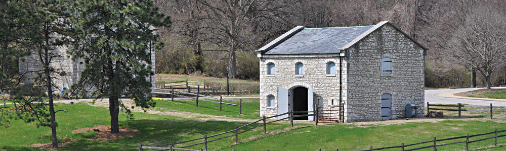 HolidayPast_laborers-house.jpg